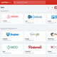 Image: LastPass